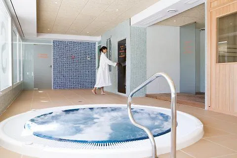 **** Hotel Sentido Fido Tucan - Adults Only Cala d'Or  Spain