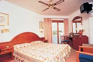 Hotel Sentido Fido Tucan - Adults Only Cala d'Or