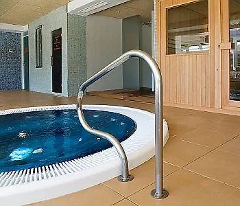 Sentido Fido Tucan - Adults Only Cala d'Or  4*, Cala d'Or (Mallorca) Spain