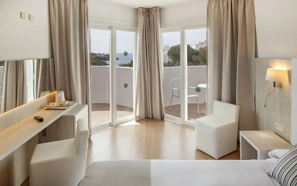 Sentido Fido Tucan - Adults Only Cala d'Or