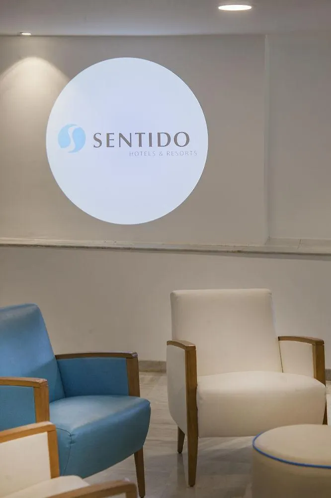 Sentido Fido Tucan - Adults Only Cala d'Or  Hotel Cala d'Or (Mallorca)