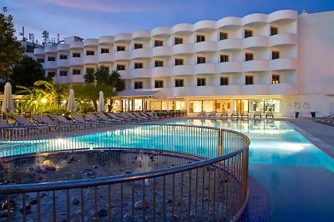 Sentido Fido Tucan - Adults Only Cala d'Or  Cala d'Or (Mallorca)