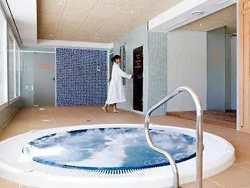 Hotel Sentido Fido Tucan - Adults Only Cala d'Or