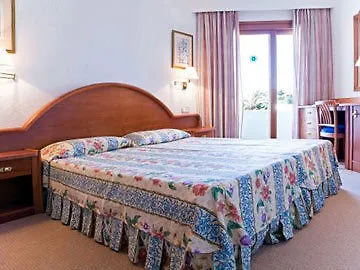 Sentido Fido Tucan - Adults Only Cala d'Or  4*, Cala d'Or (Mallorca)