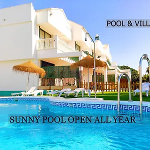 check availability